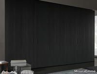 tecno-matt-sectional-wardrobe-misuraemme-520357-reld4124b0b.jpg thumb image