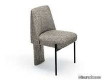 virgin-chair-misuraemme-415772-rel9cf0809f.jpg thumb image