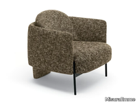 virgin-easy-chair-with-armrests-misuraemme-415769-rel3288d4d9.jpg thumb image