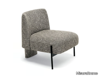 virgin-fabric-easy-chair-misuraemme-415770-rel9f718e86.jpg thumb image