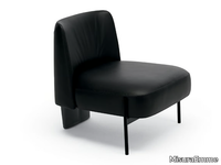 virgin-leather-easy-chair-misuraemme-415768-rel3c812c07.jpg thumb image