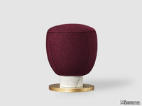 toadstool-small-upholstered-pouf-missana-tapicerias-569285-rel843fe236.jpg thumb image