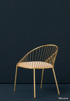 AGORA-Chair-Missana-567874-rel691662c.jpg thumb image