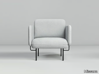 ALCE-Armchair-Missana-569250-rel9f767602.jpg thumb image