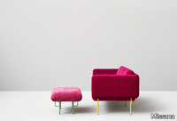 ALCE-Pouf-Missana-569251-relccf787eb.jpg thumb image