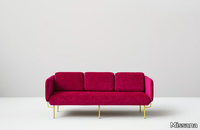 ALCE-Sofa-Missana-569252-reld95934e1.jpg thumb image