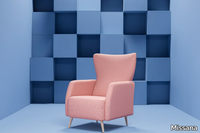 ALICE-Armchair-Missana-569401-rel1e148a63.jpg thumb image