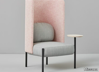 ARA-High-back-armchair-Missana-568283-rel644c7f1a.jpg thumb image