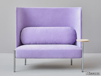 ARA-Small-sofa-Missana-568289-rel417ec706.jpg thumb image