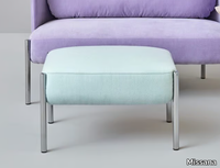 ARA-Pouf-Missana-568387-relc7a13340.jpg thumb image