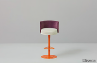 ATHENS-High-stool-Missana-567867-relb1df7bdb.jpg thumb image