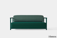 BAMBOO-Sofa-Missana-567871-rela623d6a0.jpg thumb image