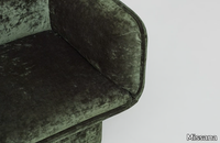 BLOCK-Missana-568466-rel831cf073.jpg thumb image