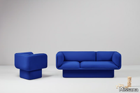 BLOCK-Sofa-Missana-568471-rel39caaee7.jpg thumb image