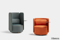 HEX-Armchair-Missana-614472-relef4e1f96.jpg thumb image