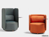 HEX-High-back-armchair-Missana-614471-rel545e0f99.jpg thumb image