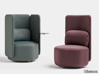 HEX-High-back-armchair-Missana-614471-relc9265db8.jpg thumb image