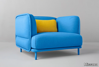 HUG-Armchair-Missana-569322-rel772b8a8d.jpg thumb image