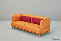 HUG-Sofa-Missana-569327-relfc7768b2.jpg thumb image