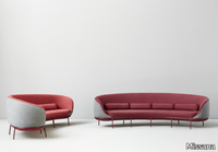 NEST-Sofa-Missana-568410-rel1f247593.jpg thumb image