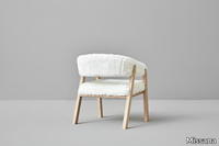 OSLO-Upholstered-armchair-Missana-568284-rel6e7902f2.jpg thumb image