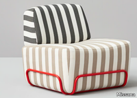 PIGRO-Armchair-Missana-567864-relf2a90642.jpg thumb image