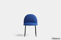 TERRA-Chair-Missana-614829-rel438021b6.jpg thumb image