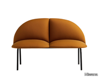 TERRA-Small-sofa-Missana-614828-rel9036fa4b.jpg thumb image