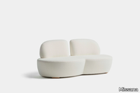 TWIN-MOON-Sofa-Missana-614883-rel787fb791.jpg thumb image