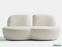 TWIN-MOON-Sofa-Missana-614883-rel7c7efb97.jpg thumb image