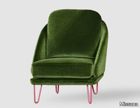 agora-armchair-missana-tapicerias-569323-rel5d85bea2.jpg thumb image