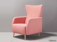 alice-armchair-missana-tapicerias-569401-reld9e54d16.jpg thumb image