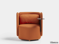 armchair-missana-tapicerias-614472-rel7efe6684.jpg thumb image