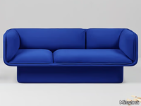block-missana-tapicerias-568471-relccb4665d.jpg thumb image