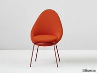 chair-missana-tapicerias-568411-rel226fe982.jpg thumb image