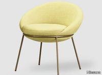 chair-missana-tapicerias-568412-rel9022b767.jpg thumb image