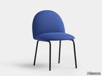 chair-missana-tapicerias-614829-rel2dfe4b6a.jpg thumb image