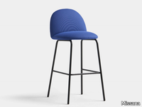 chair-missana-tapicerias-614830-rel665270a4.jpg thumb image