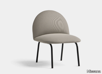 easy-chair-missana-tapicerias-614827-rel7b3cb071.jpg thumb image