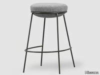 high-stool-missana-tapicerias-568409-relfbdcae51.jpg thumb image