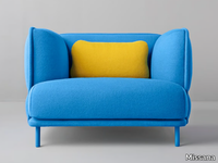 hug-armchair-missana-tapicerias-569322-reldc8f517f.jpg thumb image