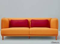 hug-sofa-missana-tapicerias-569327-rel2ef35b35.jpg thumb image