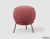 pouf-missana-tapicerias-568405-rel15ea4663.jpg thumb image