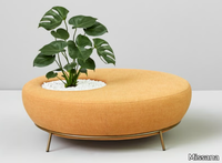 pouf-missana-tapicerias-568407-rel84dfeca5.jpg thumb image