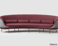 sofa-missana-tapicerias-568410-reldb7aff6a.jpg thumb image