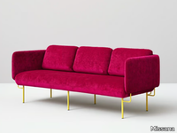 sofa-missana-tapicerias-569252-relf6fc0ed7.jpg thumb image