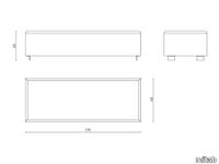 COURAGE-Sits-170x64-H43_line-drawing-900x675.jpg thumb image