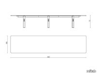 Commune-100x440_line-drawing-900x675.jpg thumb image