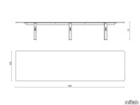 Commune-120x440_1_line-drawing-900x675.jpg thumb image