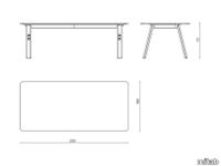 Commune-220_line-drawing-900x675.jpg thumb image